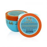 Moroccanoil Máscara Restauradora Óleo De Argan 250ml Laranja