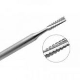 Broca Carbide 1558 - Com 5 unidades - Germany